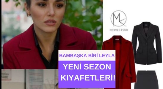 BAMBAŞKA BİRİ