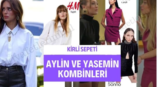 kirli sepeti