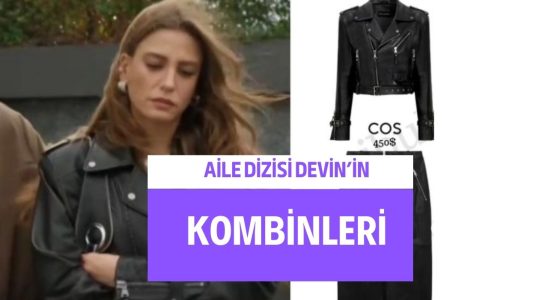 SERENAY SARIKAYA