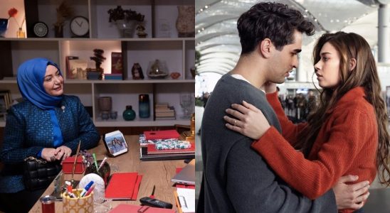 15 Mart Cuma reyting sonuçları