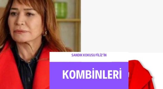 Sandık Kokusu 13. Bölüm Filiz