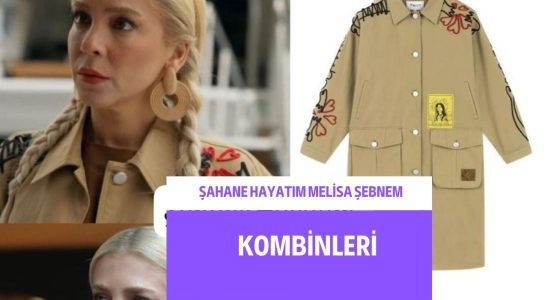 Melisa Didem ve Şebnem