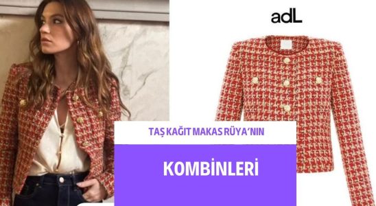 Taş Kağıt Makas 4. Bölüm Rüya kombinleri