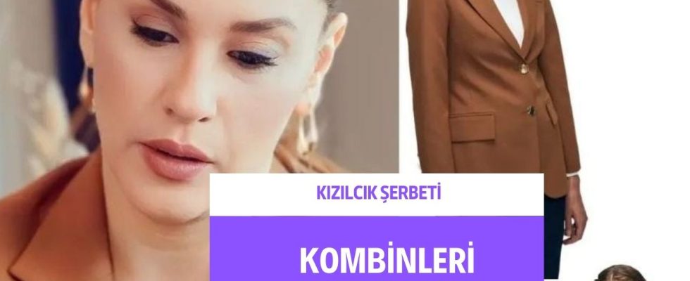 Kıvılcım, Pembe Çimen ve Doğa’nın kıyafetleri