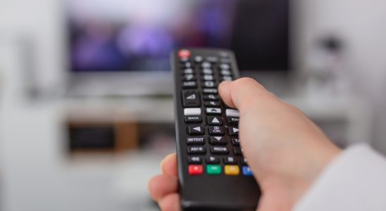 Yalı Çapkını ve Kızılcık Şerbeti