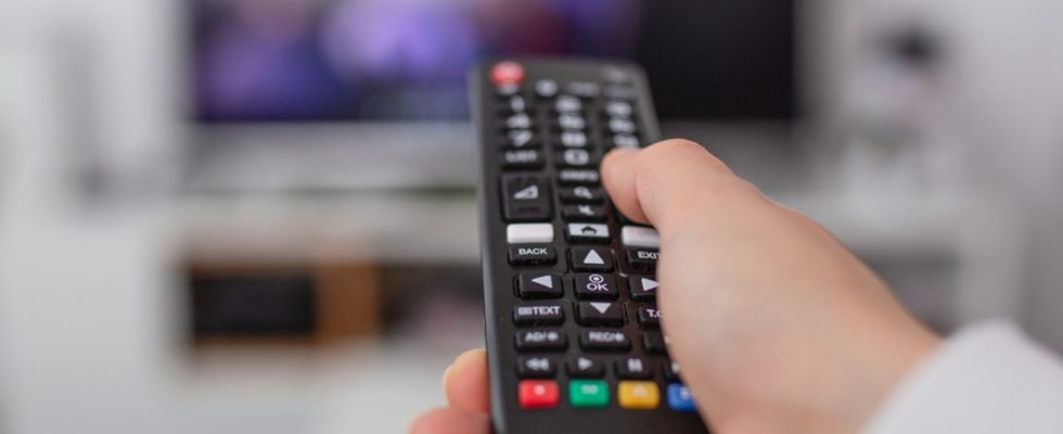 Yalı Çapkını ve Kızılcık Şerbeti