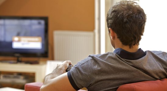 Haftalık dizi listesi