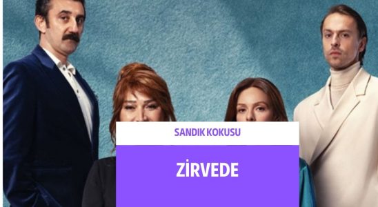 17 Nisan reyting sonuçları