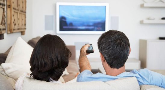 bayram haftası yayınlanacak diziler