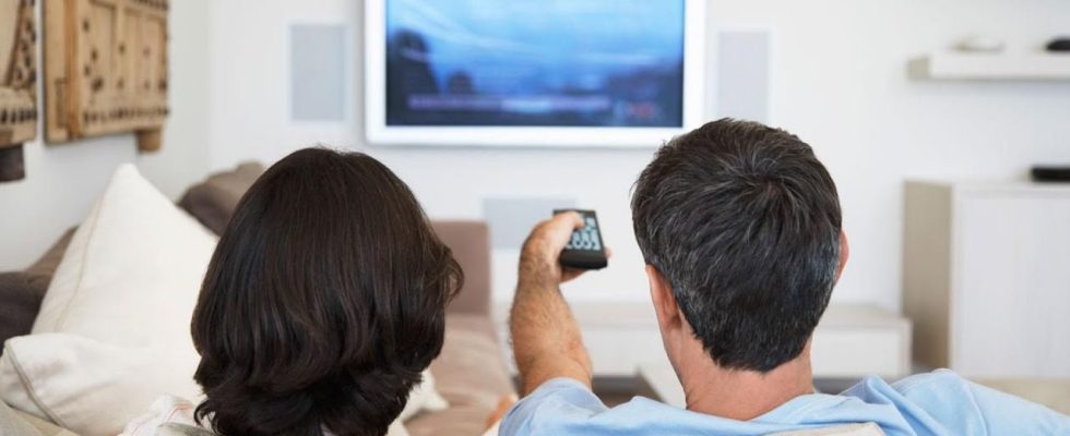 bayram haftası yayınlanacak diziler