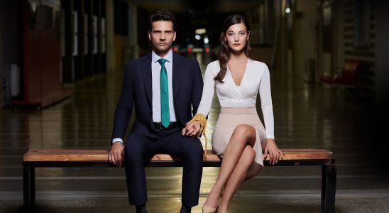 Yargı yardım gecesi