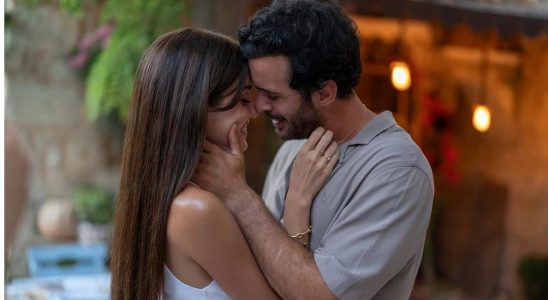 gözyaşı kraliçesi