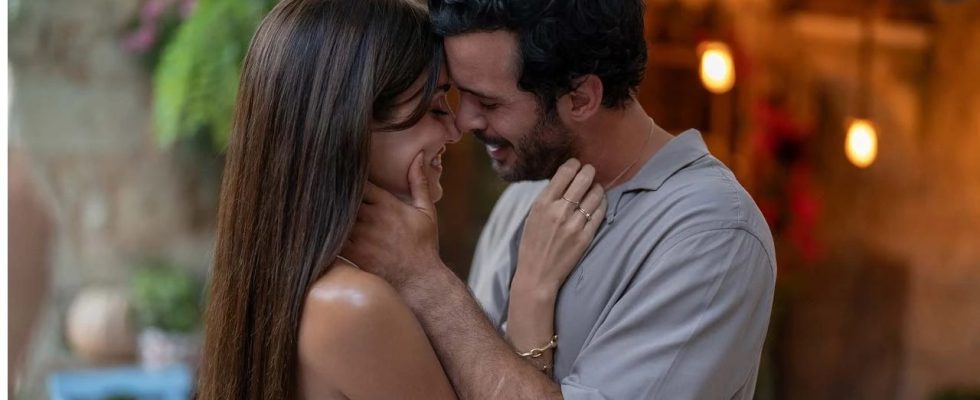 gözyaşı kraliçesi