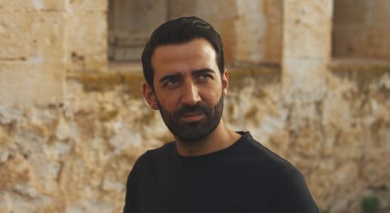 Ferit Kaya