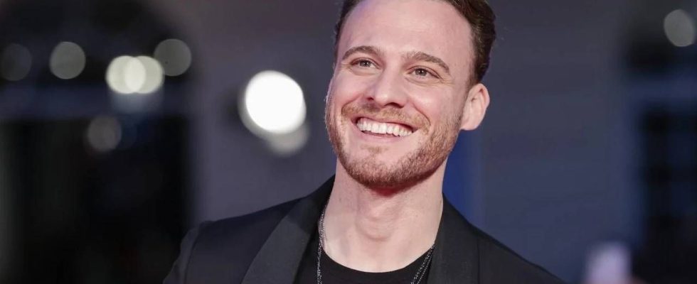 Kerem Bürsin