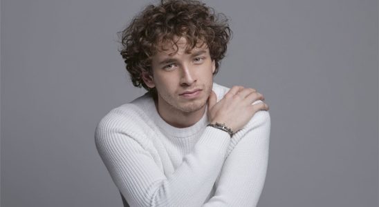 Cem Yiğit Üzümoğlu